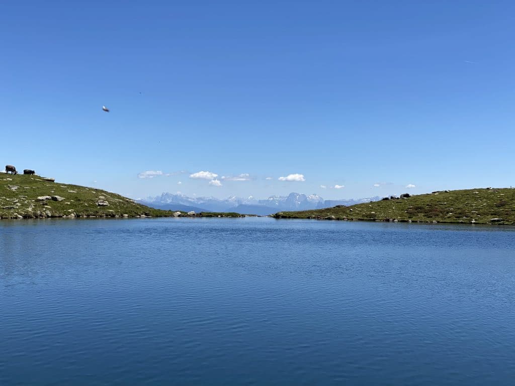 Wanderurlaub In Südtirol16