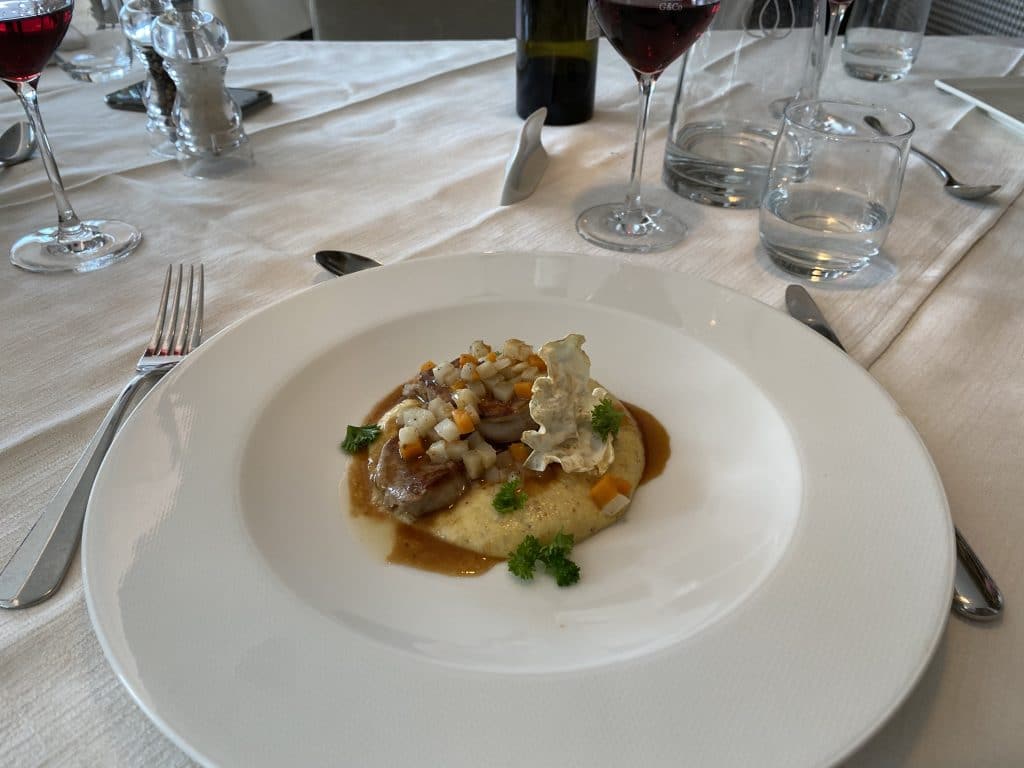 Wanderurlaub In Südtirol19