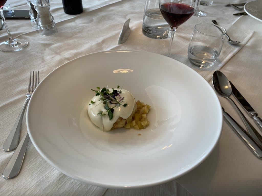 Wanderurlaub In Südtirol20