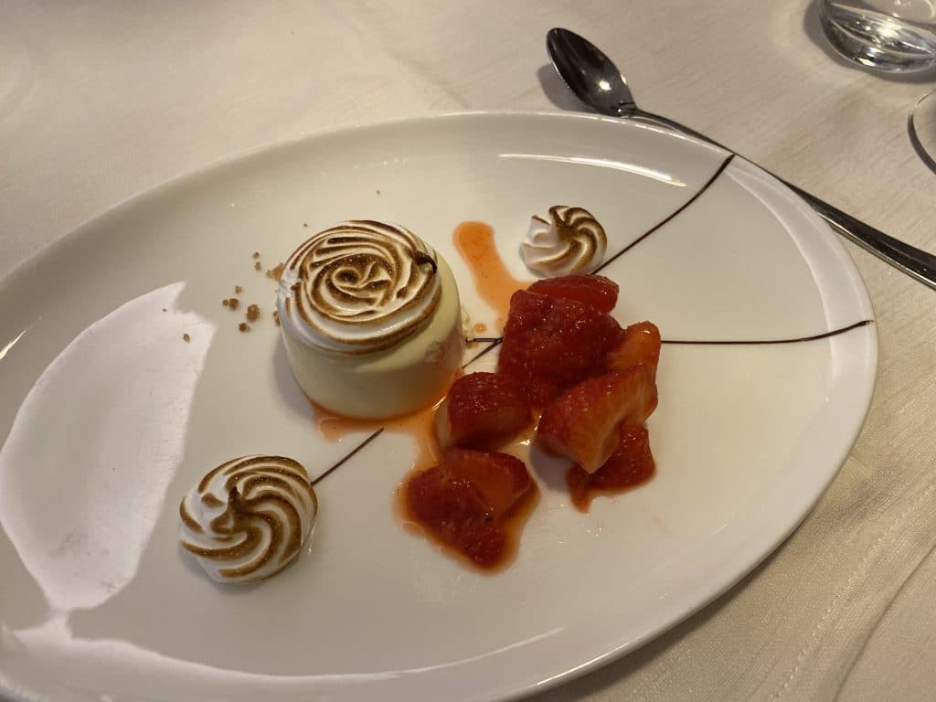 Wanderurlaub In Südtirol21