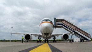 bundeswehr airbus