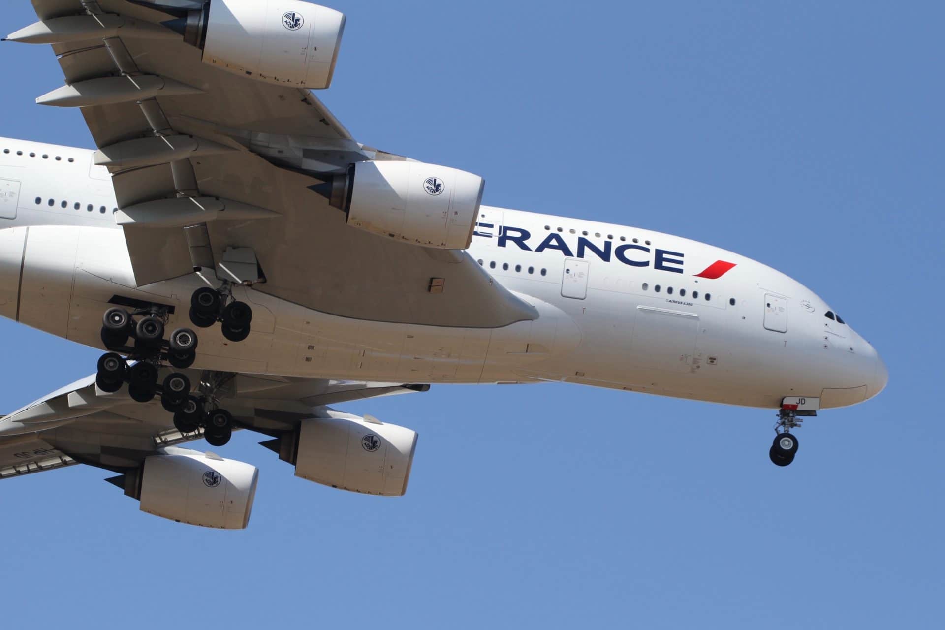 Air-France-ist-jetzt-auch-ber-WhatsApp-erreichbar