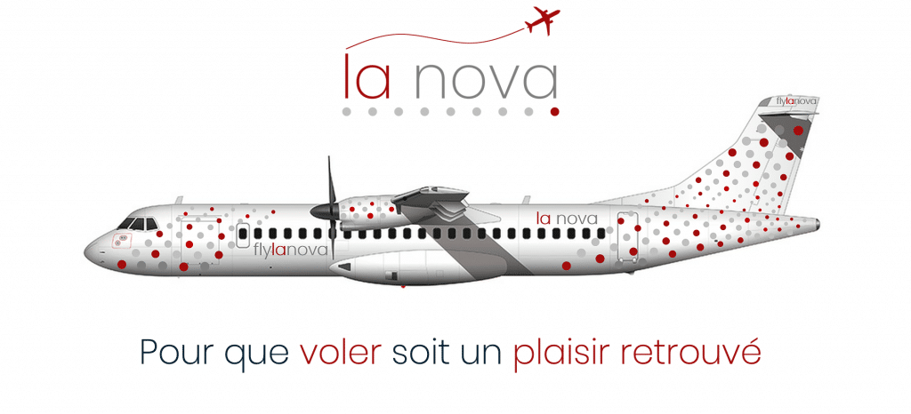 La Nova