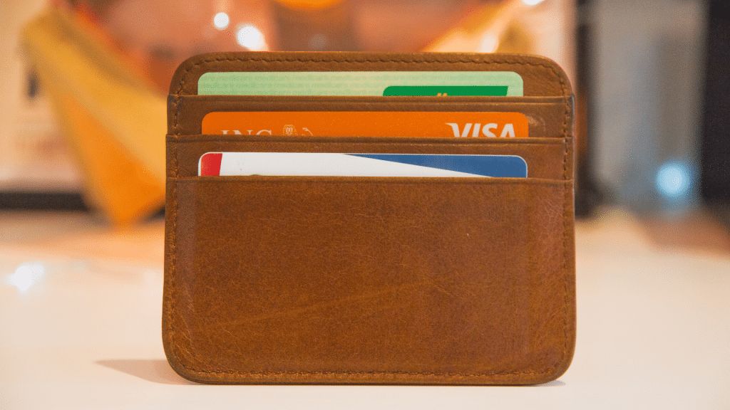 Kostenfreie Kreditkarten beim comdirect Geschäftskonto
