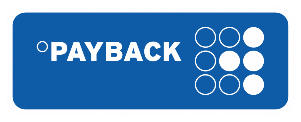 Payback Logo.svg 
