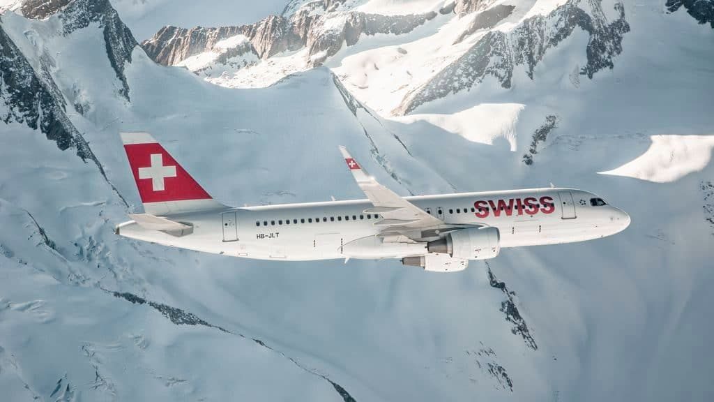 Swiss A320 1024x576