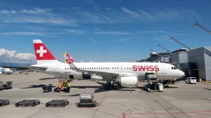 Swiss Airbus A320 1024x575