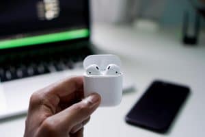 Airpods2