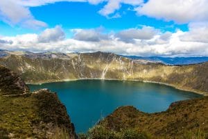 Ecuador