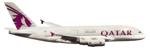 Qatar Airways 3478966 1920