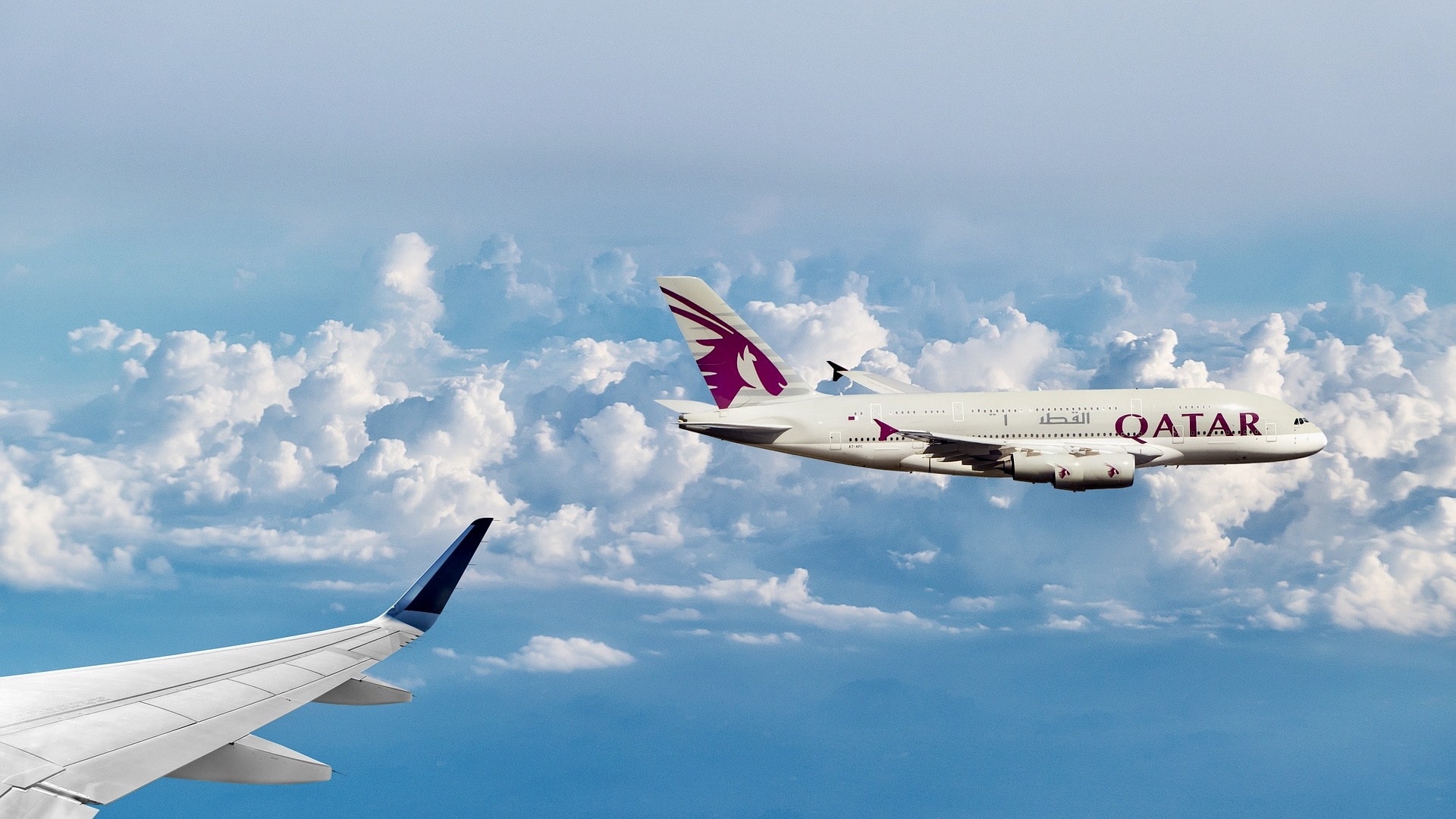 Qatar-Airways-will-noch-dieses-Jahr-nach-D-sseldorf-starten