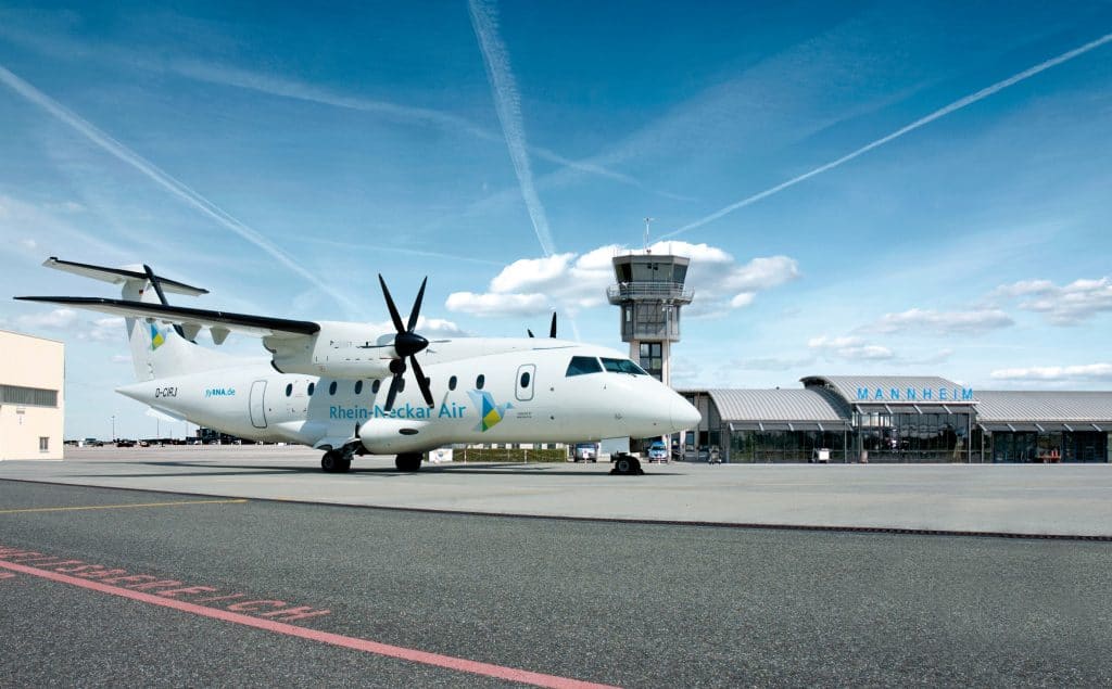 A65EE935 6FA8 45C3 ADD2 52F8C86364B6