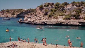 Mallorca Beach 1024x576