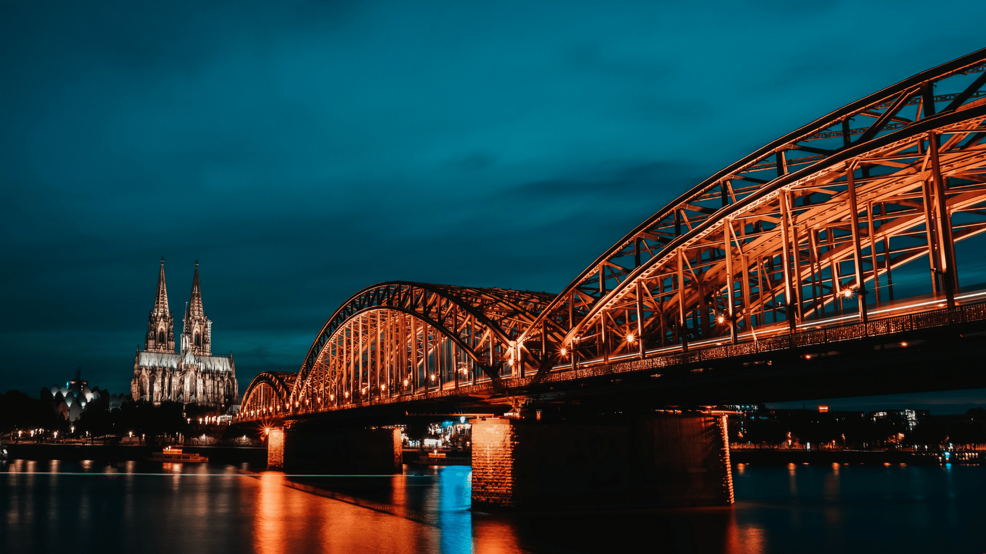 NRW führt Testpflicht für Reiserückkehrer ein | reisetopia