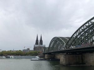 Koeln