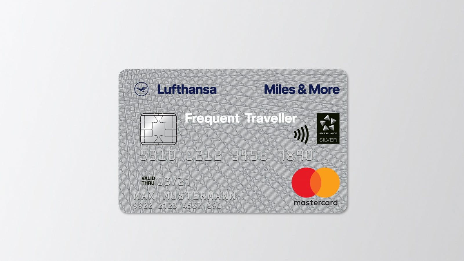 Miles And More Frequent Traveller Kreditkarte Reiserücktritt Miles & More Frequent Traveller Kreditkarte - Alle Vor- und Nachteile 2025