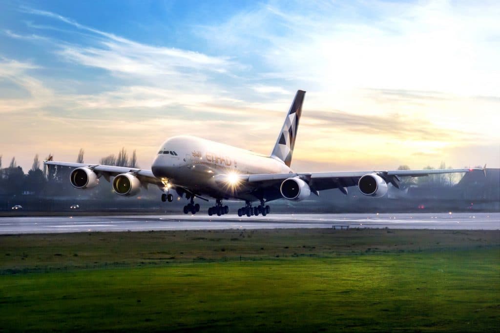 A380 2