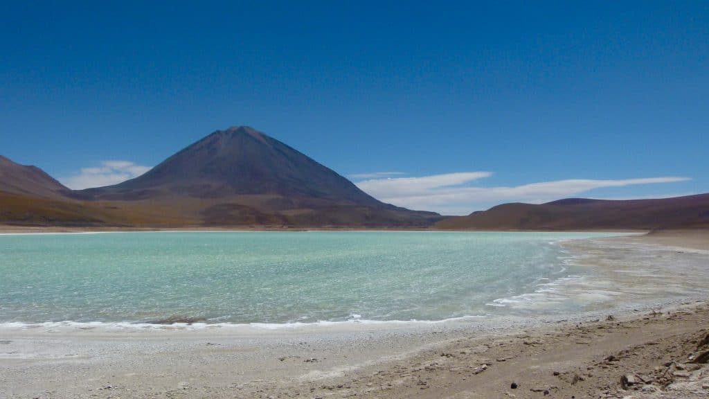 Bolivien Lagune 1024x576
