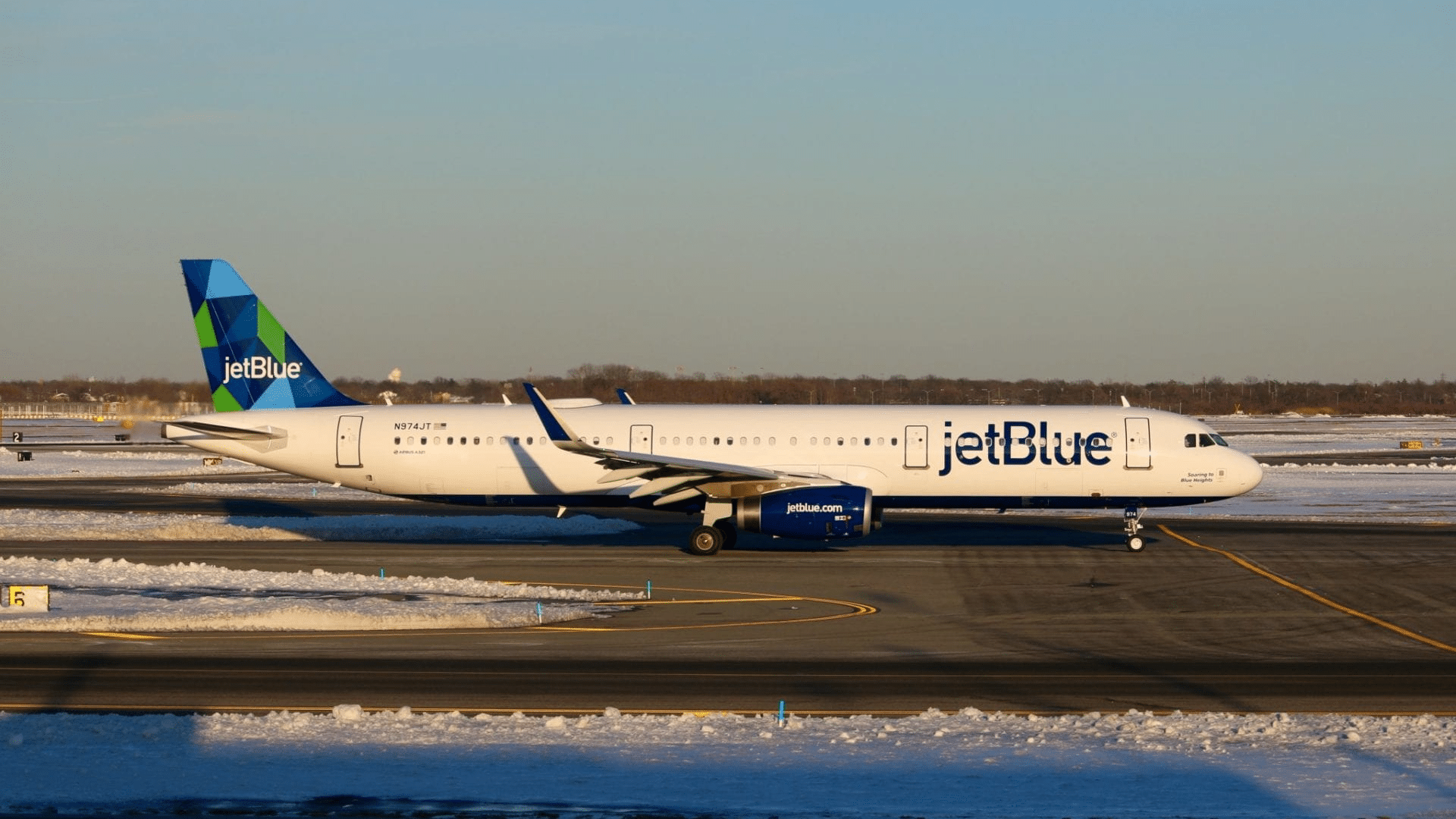 JetBlue (1)