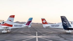 Lufthansa Group 1024x576