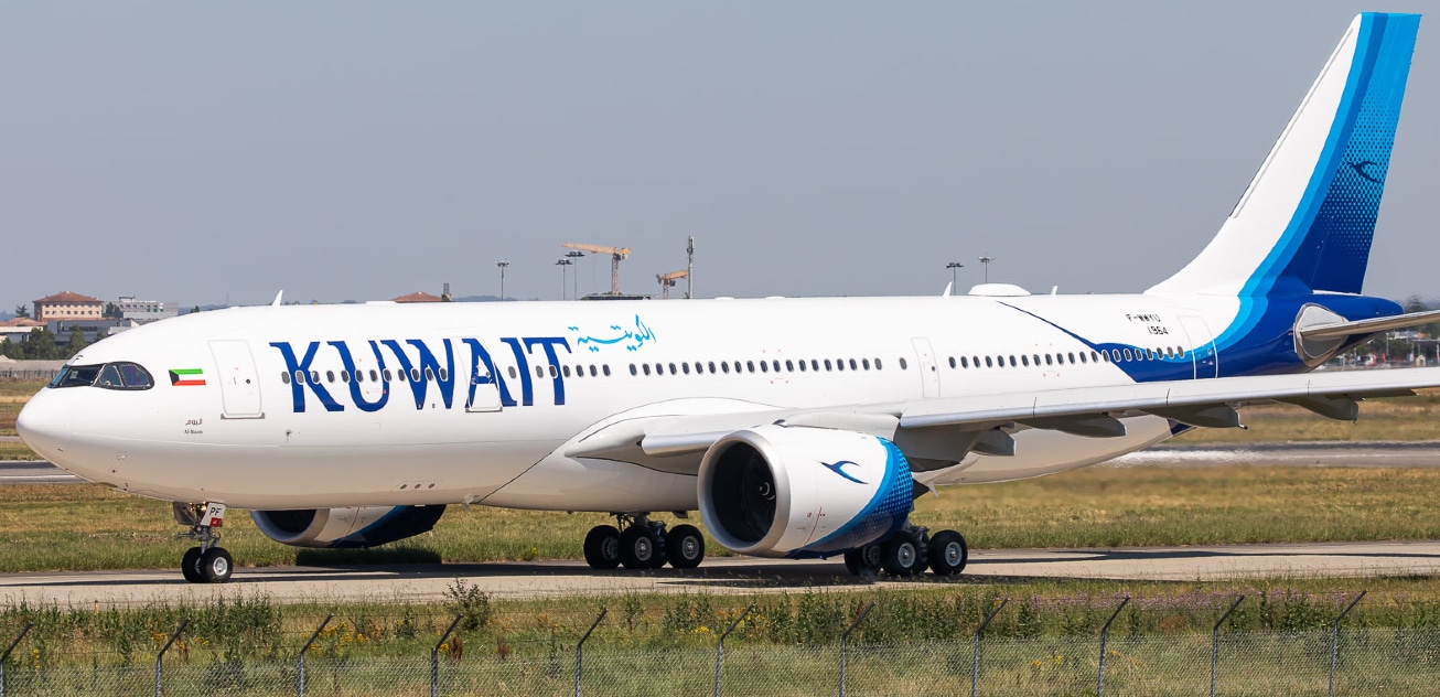 Kuwait-Airways-will-nach-Berlin-fliegen