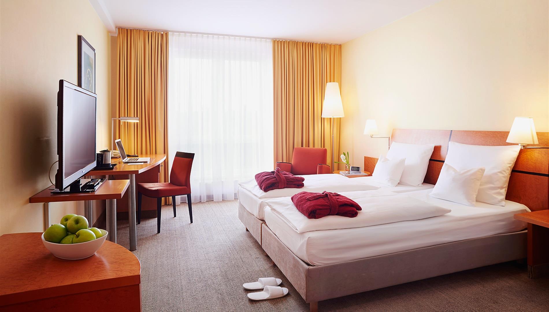 Best Western