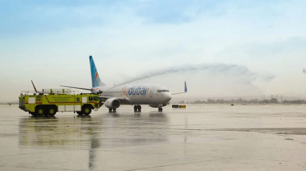 Image FotoshowBigWide 1993af7e 1745498