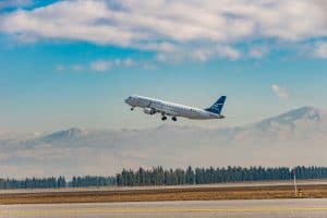 Montenegro Airlines Galerija Fotografija 05 B