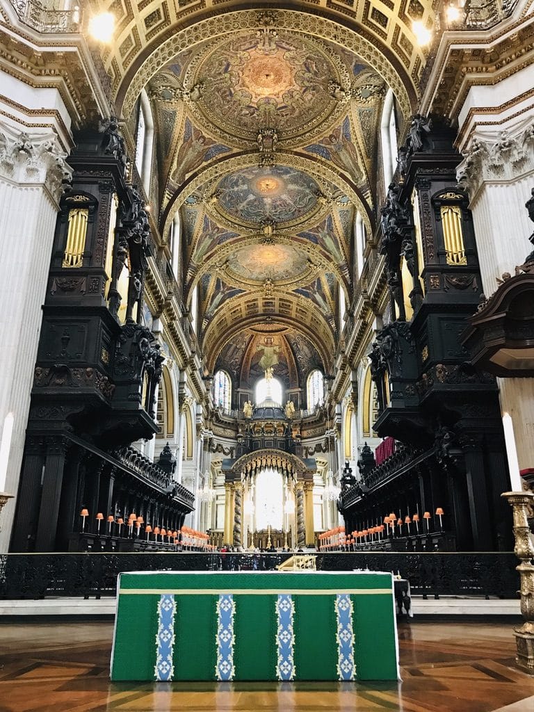 Meine fünf Lieblings-Reiseziele der letzten Jahre – Anna | reisetopia