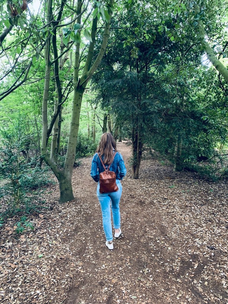 Meine fünf Lieblings-Reiseziele der letzten Jahre – Anna | reisetopia