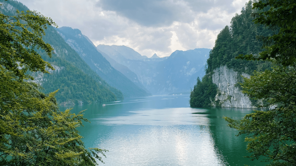 Königssee