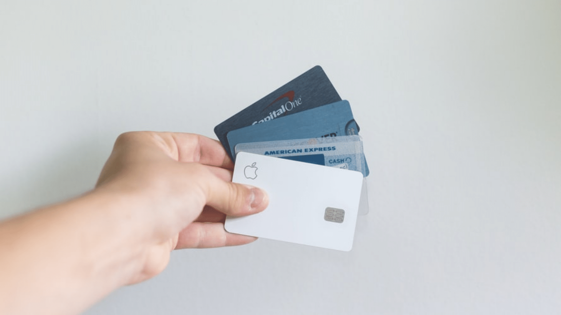 Kreditkarte Ohne Limit