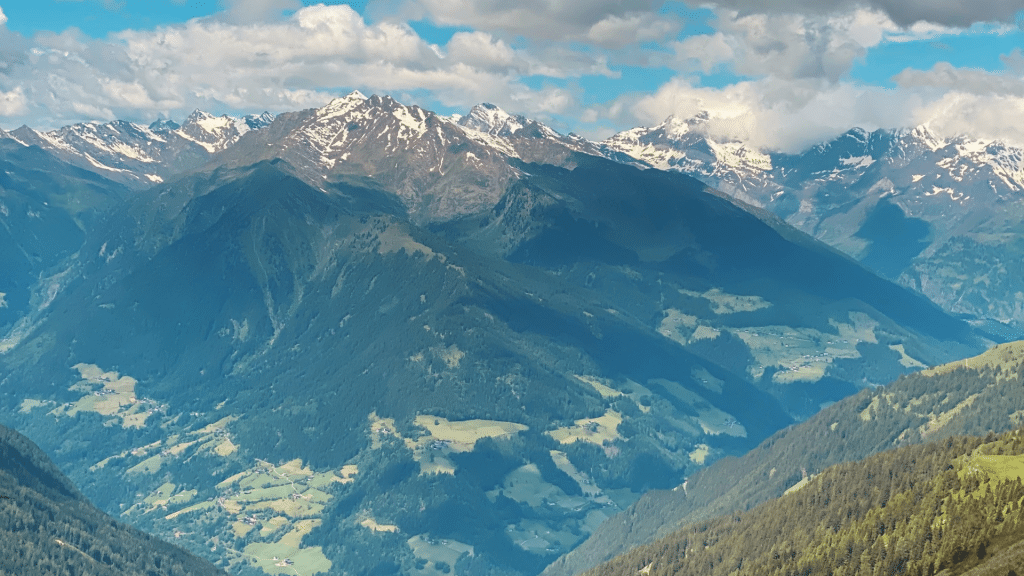 Südtirol