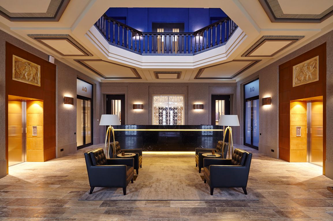 Csm The Wellem Duesseldorf Reception Credit Hyatt 8d9eb77203