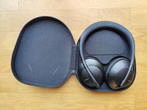 Bose 700 Kopfhörer