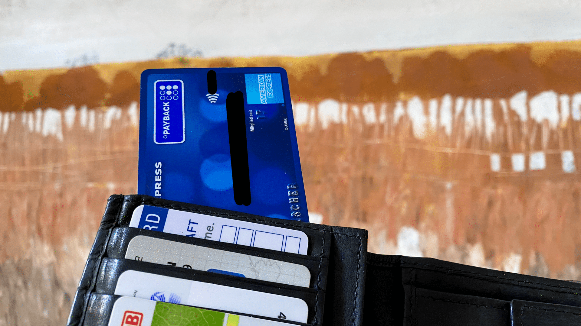 Meine-Erfahrungen-mit-der-Payback-American-Express-Kreditkarte
