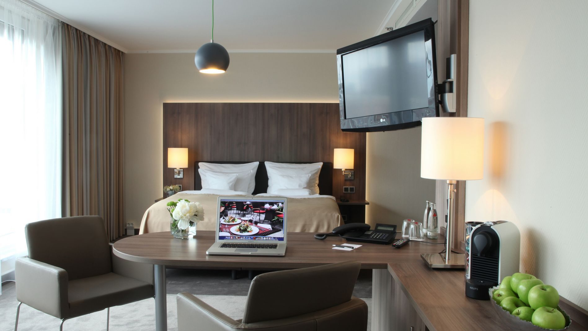 lindner hotels Junior Suite 10 B419a1d6d8