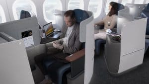 Neue Lufthansa Business Class 2 1600x1182 Cropped