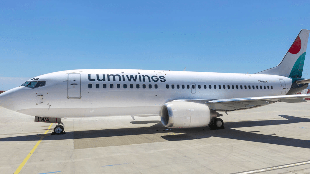 Bildschirmfoto 2021 02 01 Um 11.37.32 Cropped