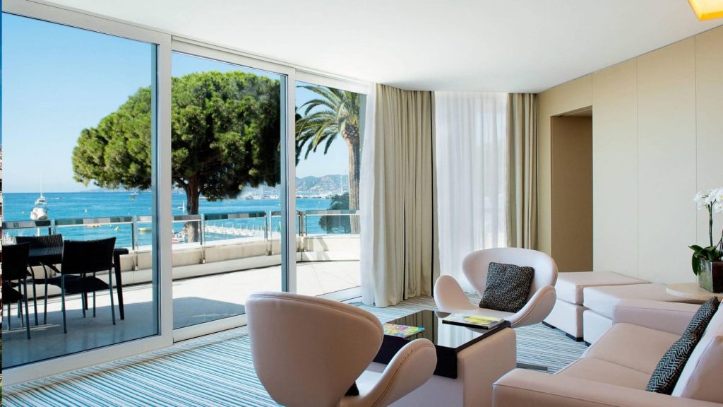 JW Marriott Cannes 01 1 1600x900