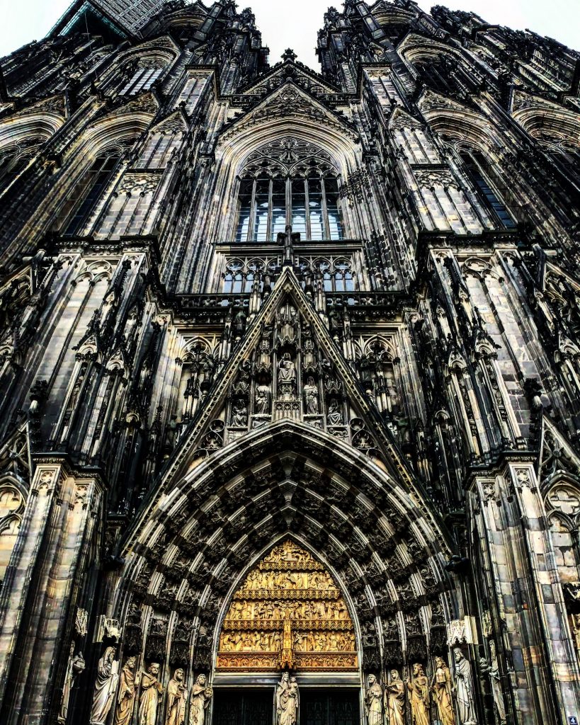 Köln 1