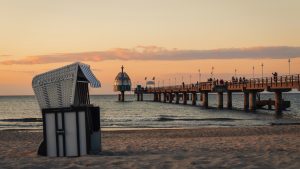 Ostsee Mecklenburg Vorpommer