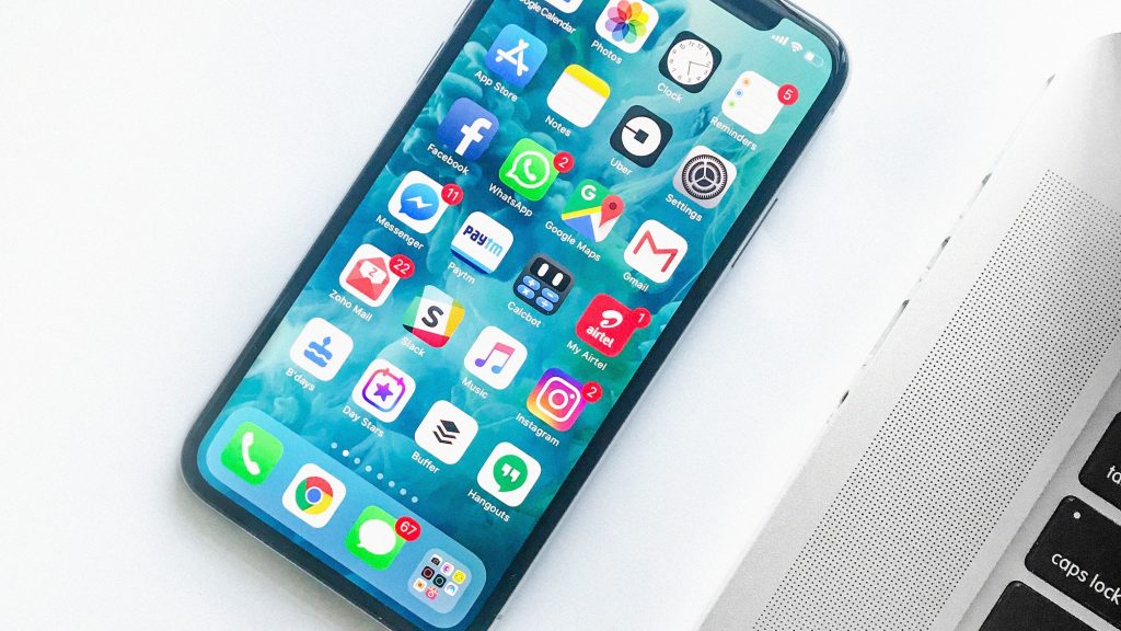 Rahul Chakraborty XsGxhtAsfSA Unsplash Cropped