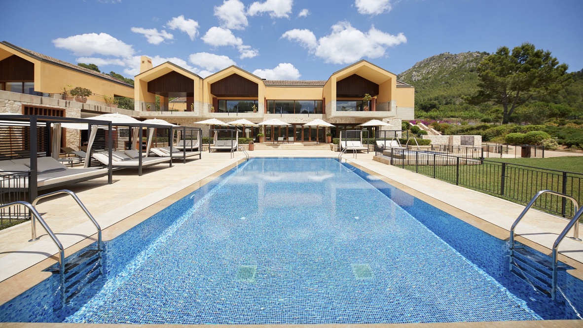 Luxushotels Im Portr t Das Cap Vermell Grand Hotel Mallorca luxushotels-im-portr-t-das-cap-vermell-grand-hotel-mallorca