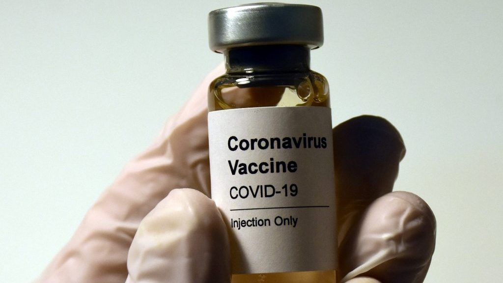 Corona Vaccine 1024x626 Cropped