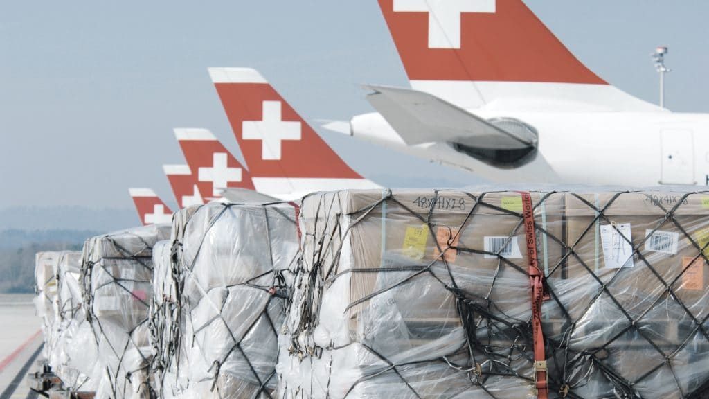 Swiss World Cargo 1 1024x576