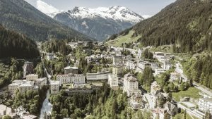 Badgastein