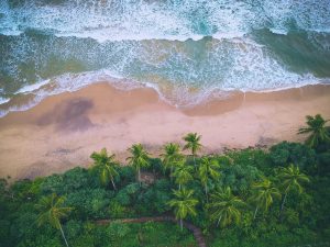 Sri Lanka