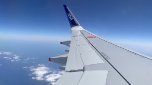 ANA B737 Wing BG Cropped