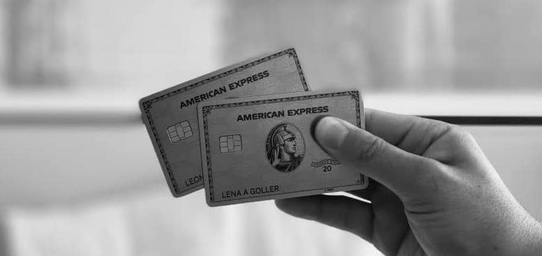 American Express Platinum Card Schwarz Weiss 800x600 (1)